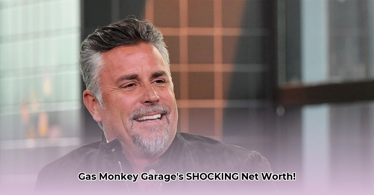 gas-monkey-garage-net-worth